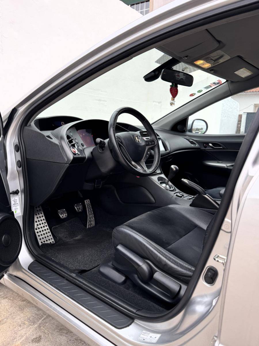 honda-civic-2011-gasolina-1339cc