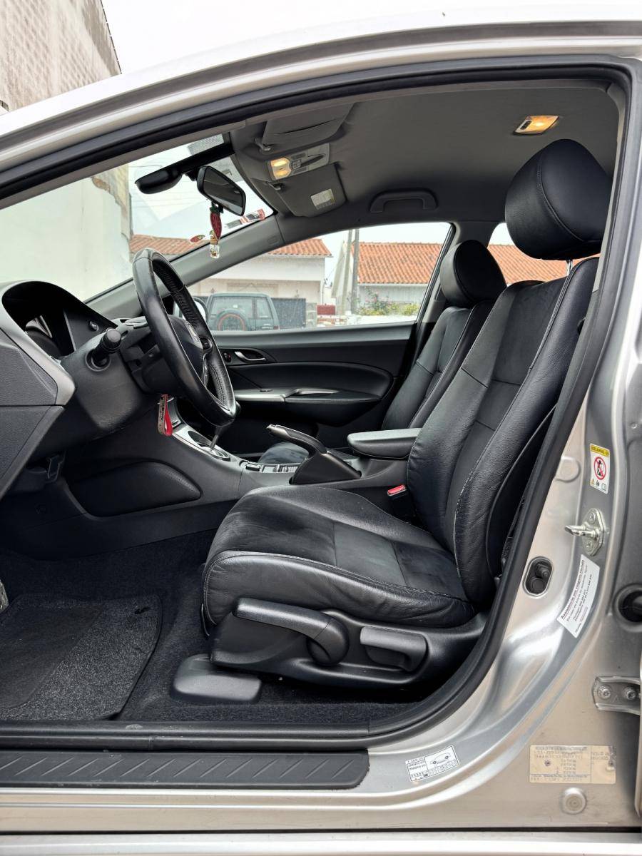 honda-civic-2011-gasolina-1339cc