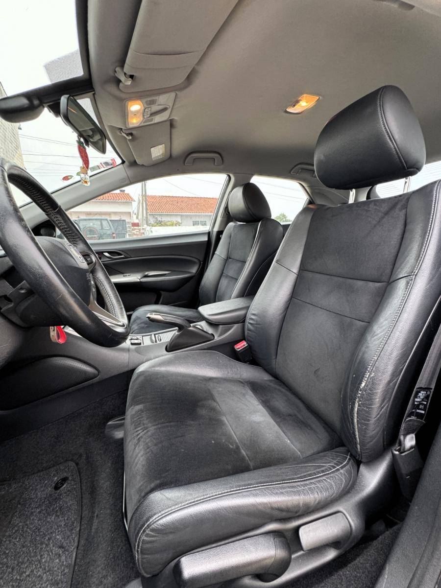 honda-civic-2011-gasolina-1339cc