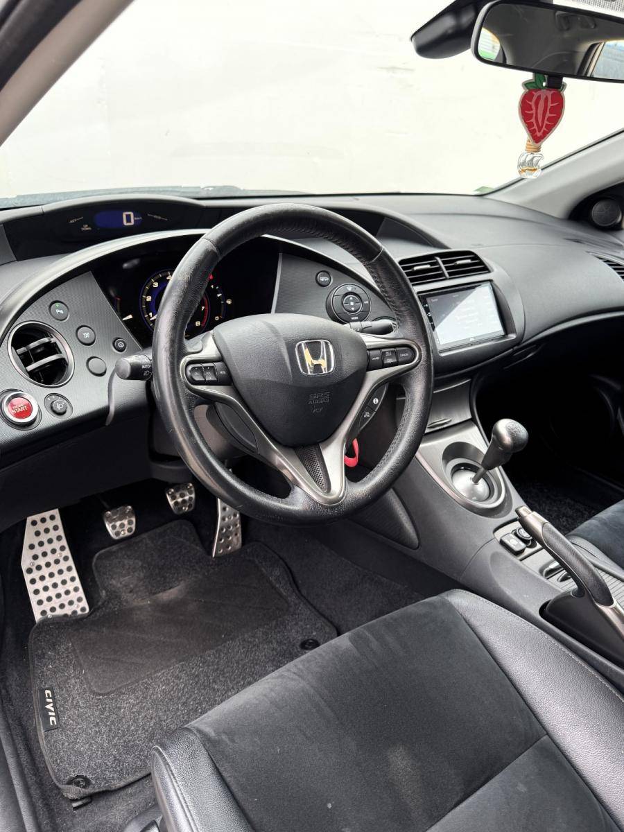 honda-civic-2011-gasolina-1339cc