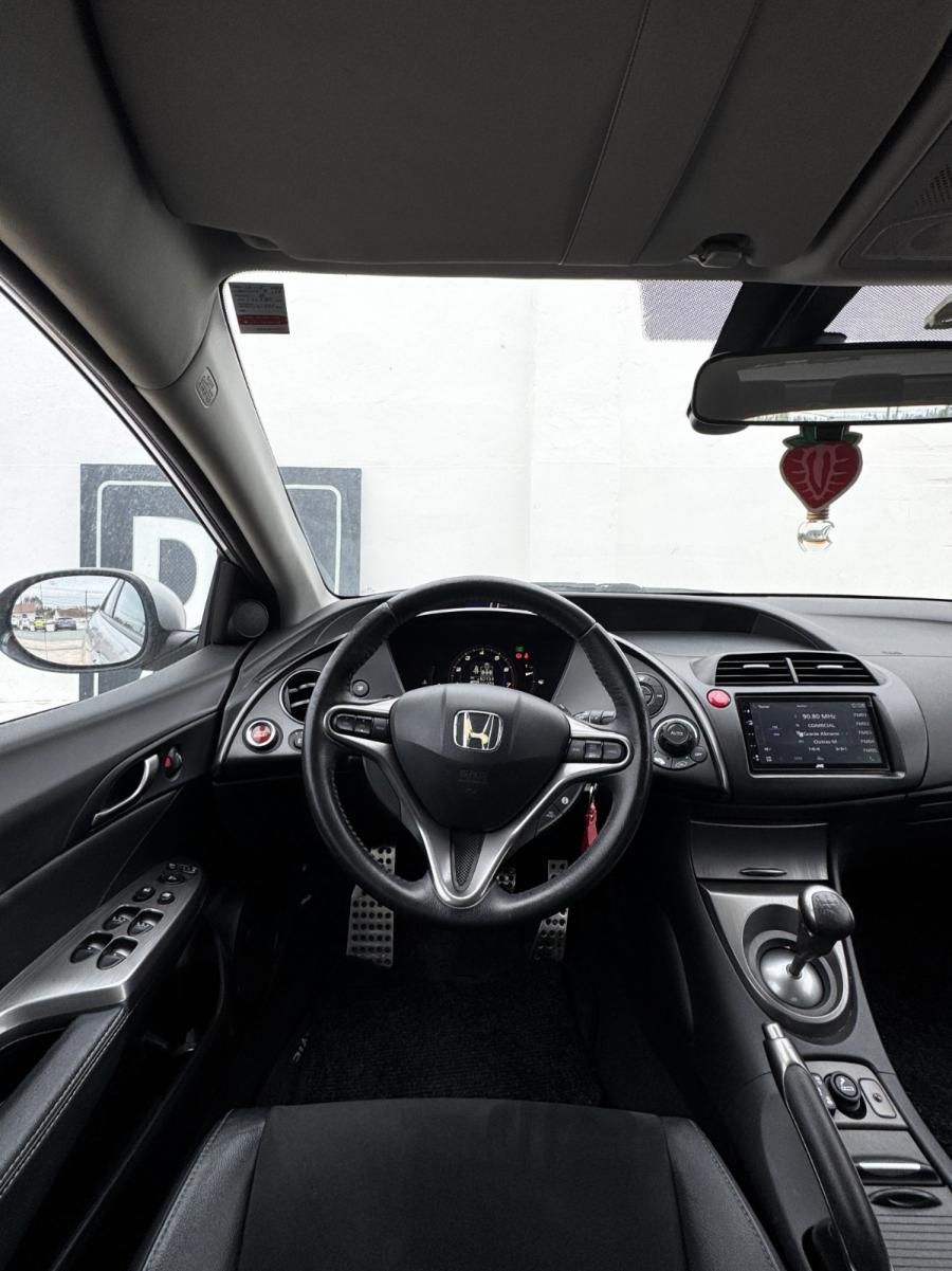 honda-civic-2011-gasolina-1339cc