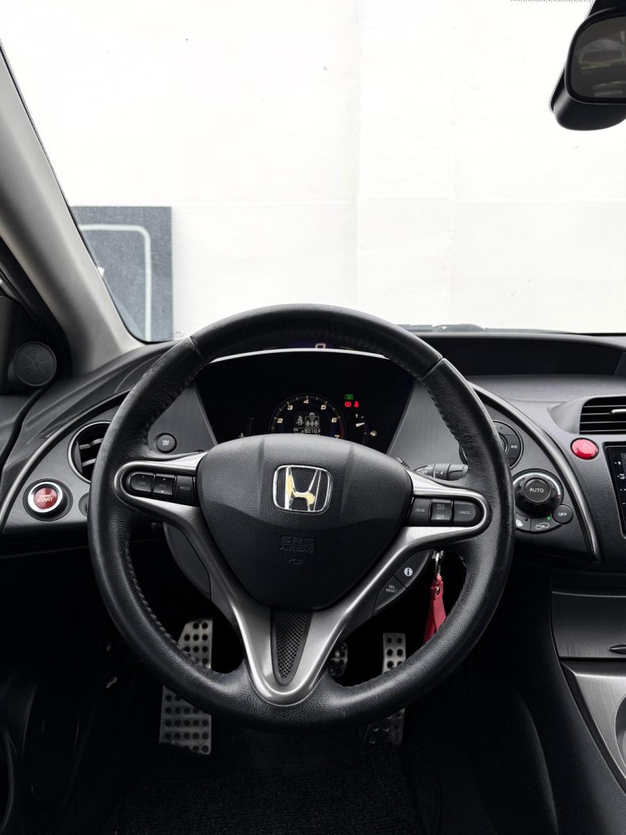 honda-civic-2011-gasolina-1339cc