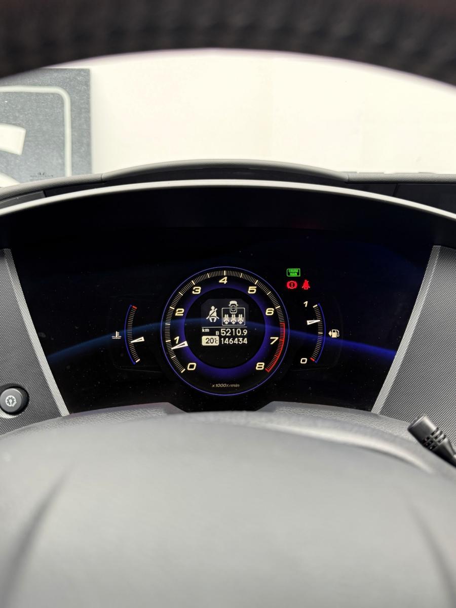 honda-civic-2011-gasolina-1339cc