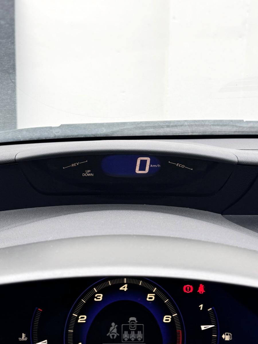 honda-civic-2011-gasolina-1339cc