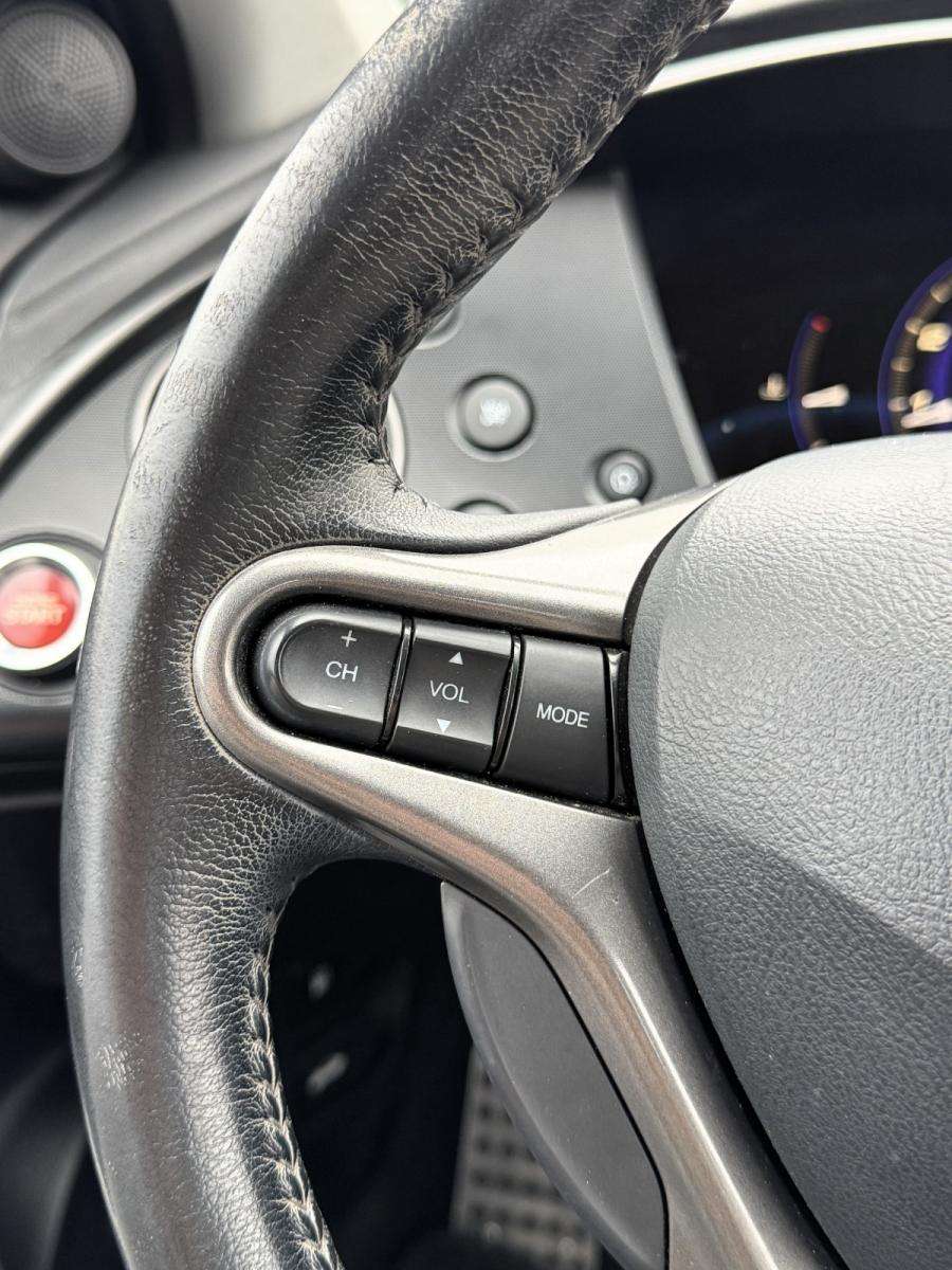honda-civic-2011-gasolina-1339cc