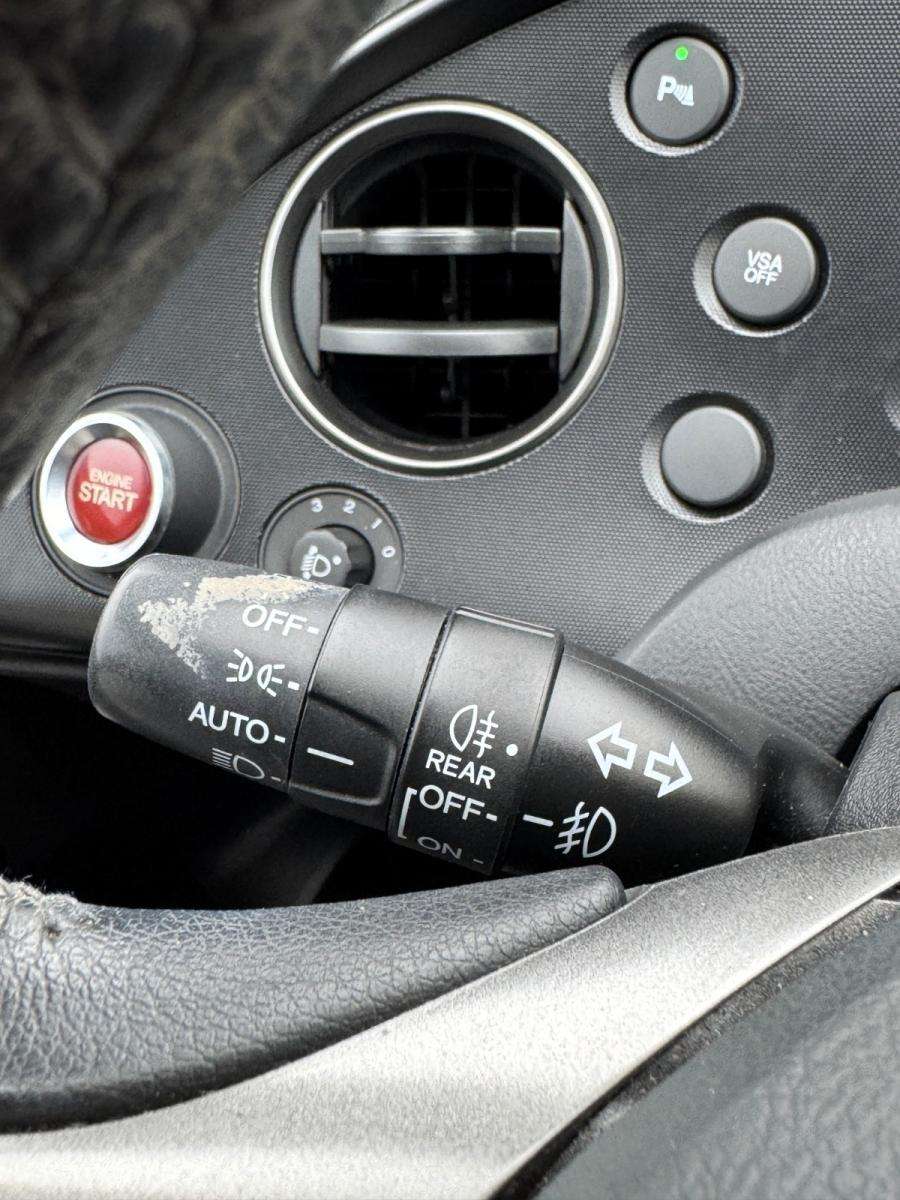 honda-civic-2011-gasolina-1339cc