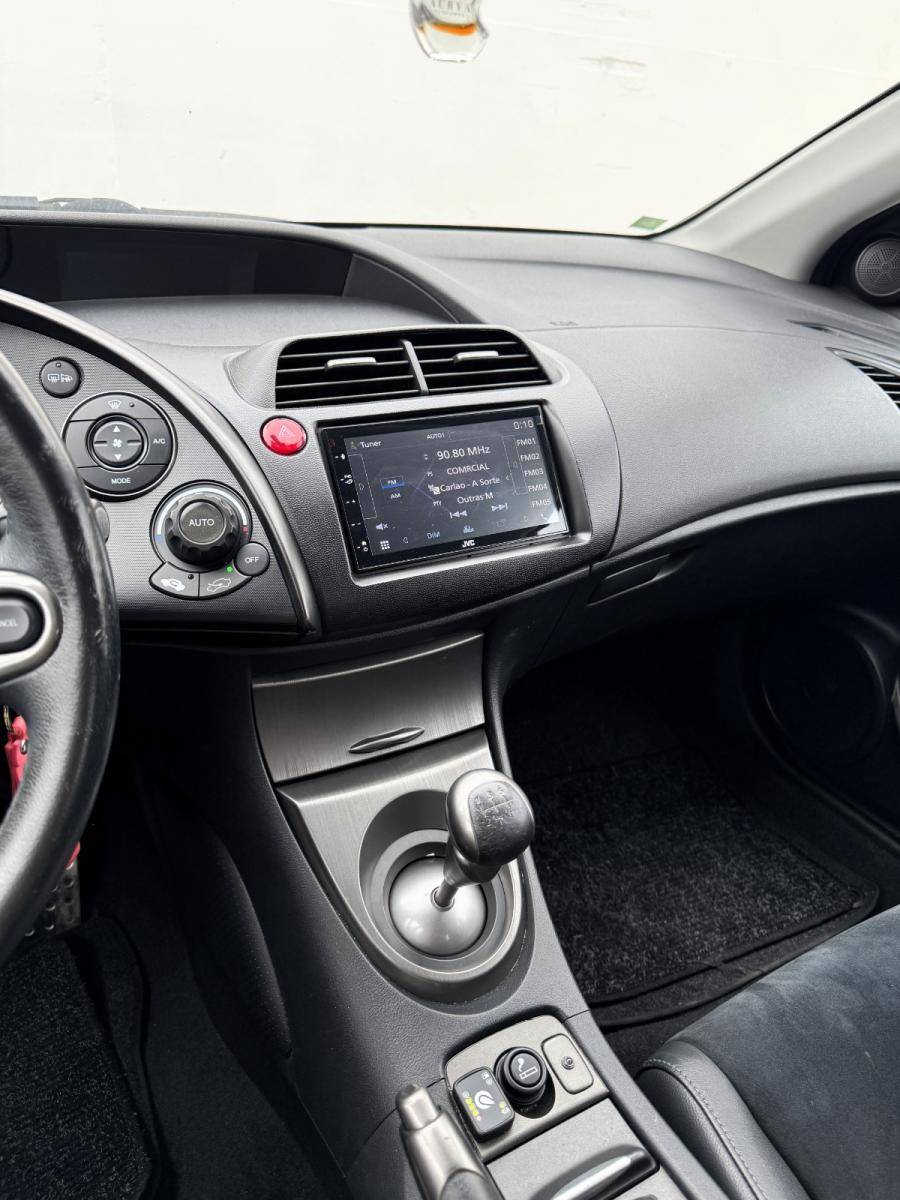 honda-civic-2011-gasolina-1339cc
