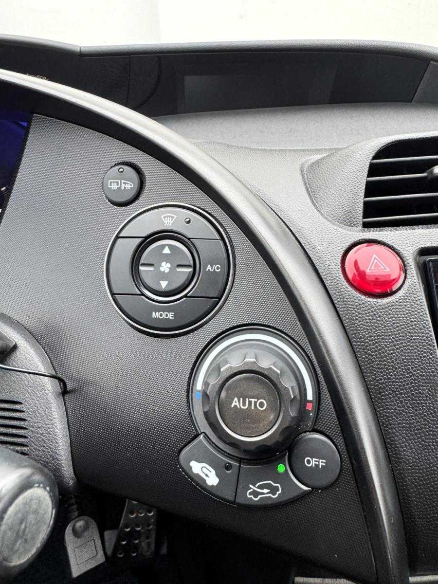 honda-civic-2011-gasolina-1339cc