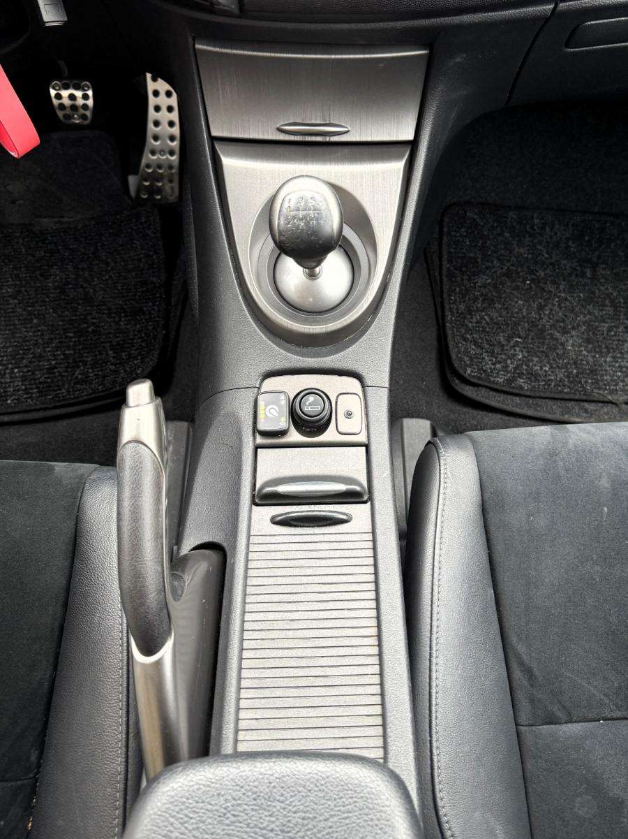 honda-civic-2011-gasolina-1339cc