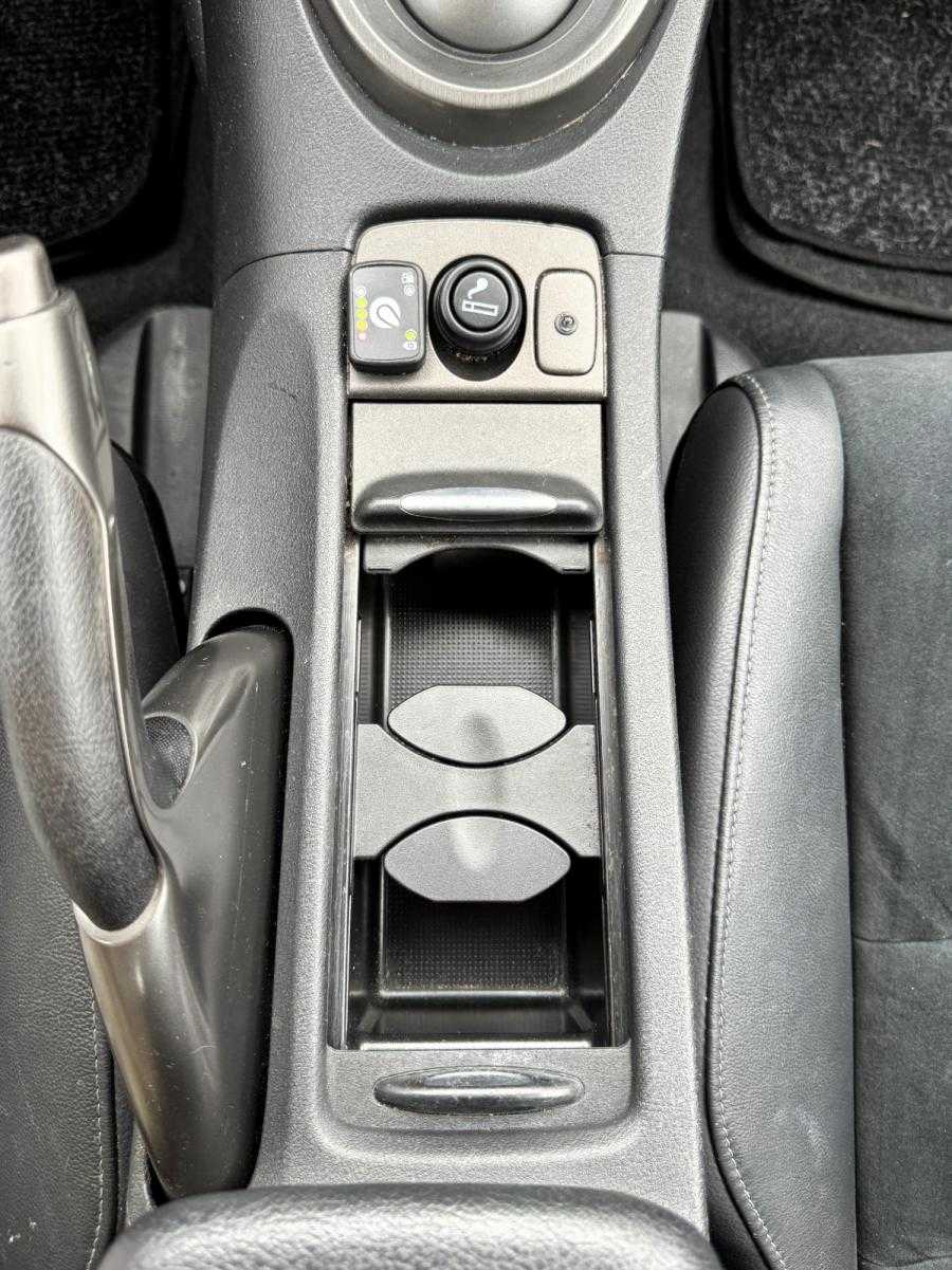 honda-civic-2011-gasolina-1339cc