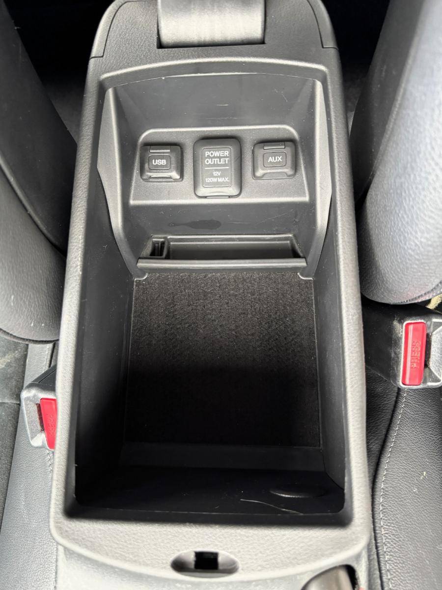 honda-civic-2011-gasolina-1339cc