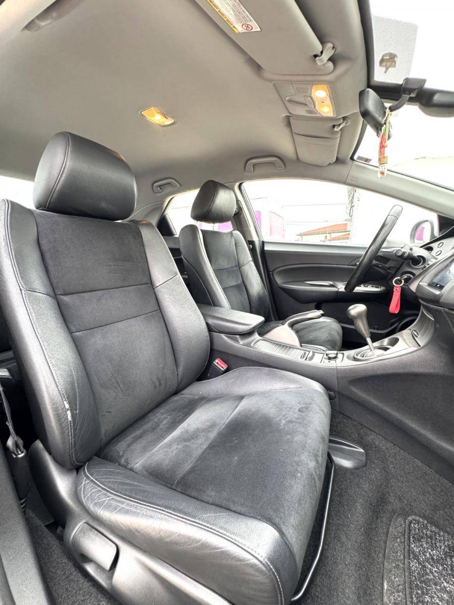 honda-civic-2011-gasolina-1339cc