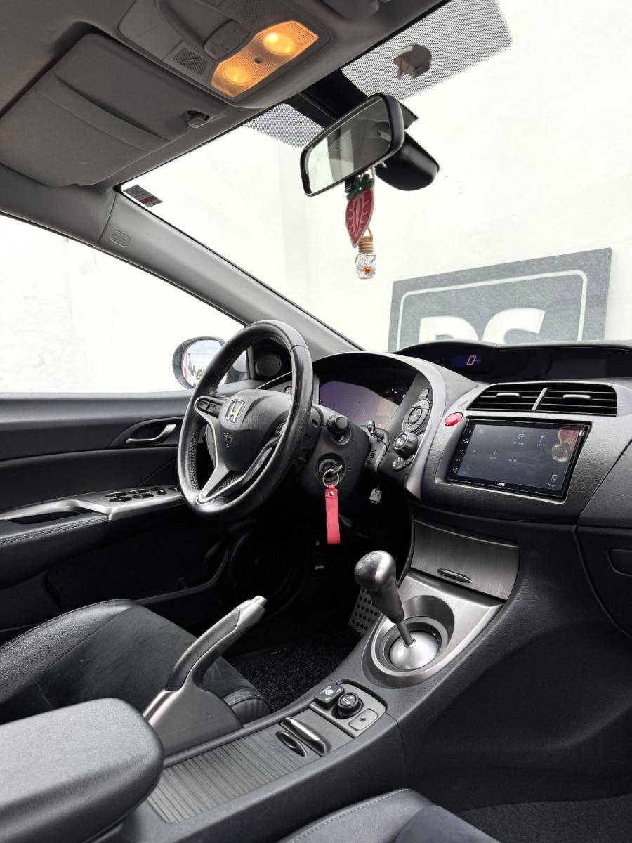 honda-civic-2011-gasolina-1339cc