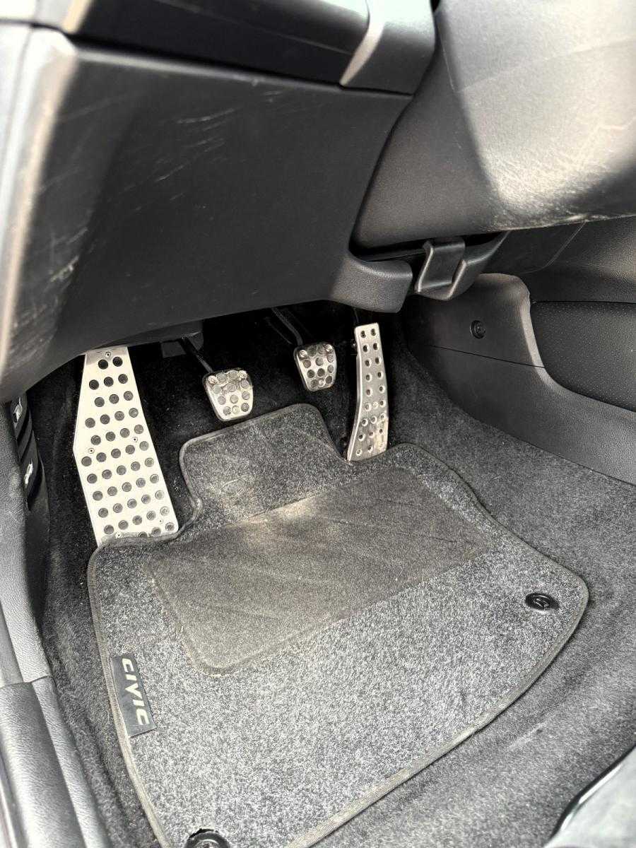 honda-civic-2011-gasolina-1339cc