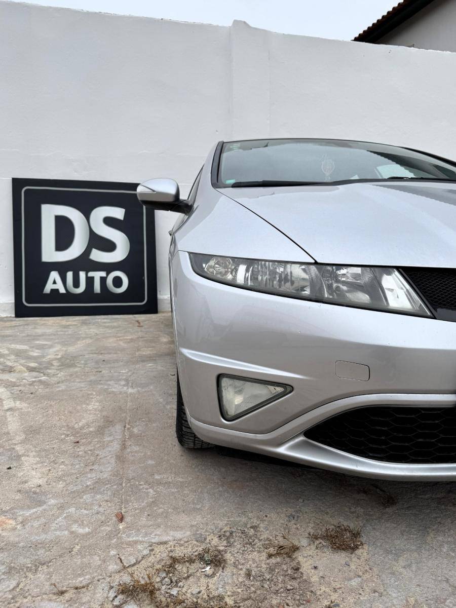 honda-civic-2011-gasolina-1339cc