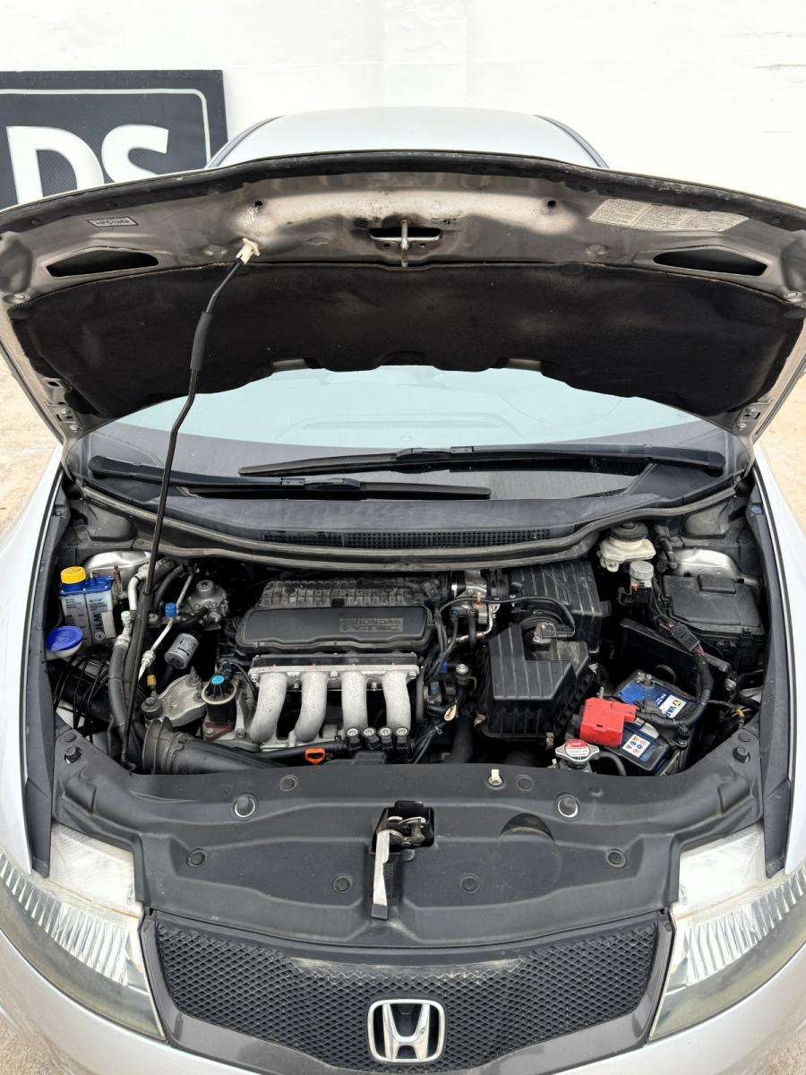 honda-civic-2011-gasolina-1339cc