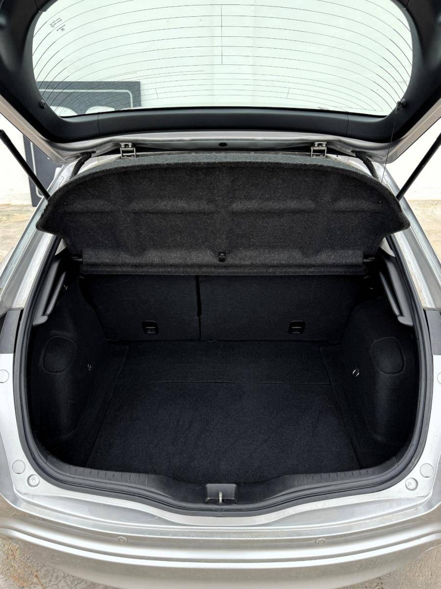 honda-civic-2011-gasolina-1339cc