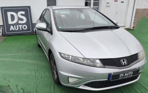 honda-civic-2011-gasolina-1339cc