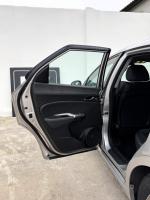 honda-civic-2011-gasolina-1339cc