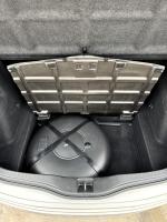 honda-civic-2011-gasolina-1339cc