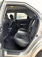 honda-civic-2011-gasolina-1339cc