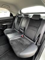 honda-civic-2011-gasolina-1339cc