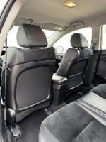 honda-civic-2011-gasolina-1339cc