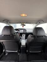 honda-civic-2011-gasolina-1339cc
