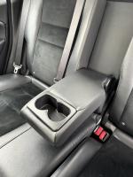 honda-civic-2011-gasolina-1339cc
