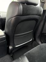 honda-civic-2011-gasolina-1339cc