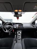 honda-civic-2011-gasolina-1339cc