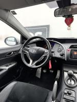 honda-civic-2011-gasolina-1339cc