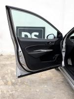 honda-civic-2011-gasolina-1339cc
