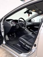 honda-civic-2011-gasolina-1339cc