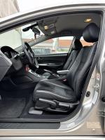 honda-civic-2011-gasolina-1339cc