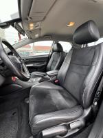 honda-civic-2011-gasolina-1339cc