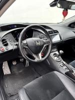 honda-civic-2011-gasolina-1339cc