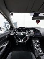 honda-civic-2011-gasolina-1339cc