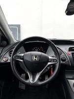 honda-civic-2011-gasolina-1339cc