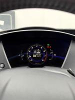 honda-civic-2011-gasolina-1339cc