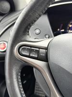 honda-civic-2011-gasolina-1339cc