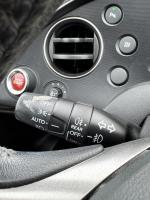 honda-civic-2011-gasolina-1339cc