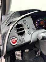 honda-civic-2011-gasolina-1339cc