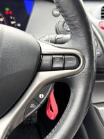 honda-civic-2011-gasolina-1339cc