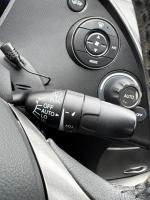 honda-civic-2011-gasolina-1339cc