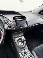 honda-civic-2011-gasolina-1339cc
