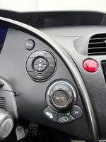 honda-civic-2011-gasolina-1339cc