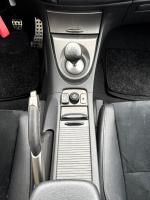 honda-civic-2011-gasolina-1339cc