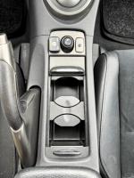 honda-civic-2011-gasolina-1339cc