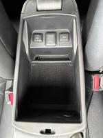 honda-civic-2011-gasolina-1339cc